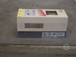 KEB Combivert F4 -1220/