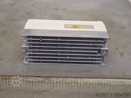 KEB Combivert F4 -1220/