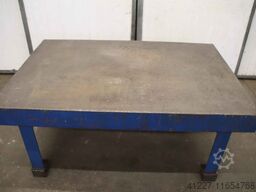 unbekannt 1550/1000/H730 mm