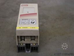 KEB Combivert F4 -1220/
