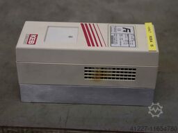 KEB Combivert F4 -1220/