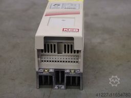 KEB Combivert F4 -1220/