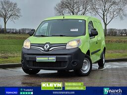 RENAULT KANGOO 1.5 DCI COMF. MAXI