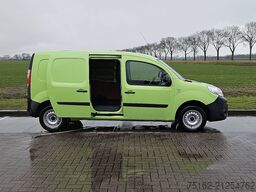 RENAULT KANGOO 1.5 DCI COMF. MAXI