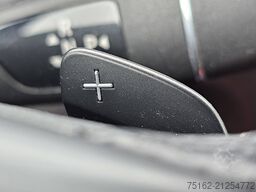 MERCEDES-BENZ VITO 119 CDI L2 Automaat 190Pk!