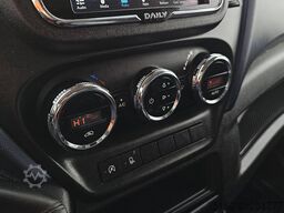 IVECO DAILY 35S16 Bakwagen Laadklep!