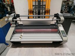 GMP Excelam-Plus 655RM