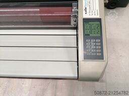 GMP Excelam-Plus 655RM