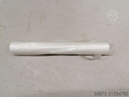 GMP Excelam-Plus 655RM