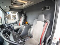 RENAULT T 380 P + ALU MAGYAR 21.000L+7COMP.