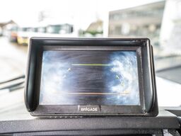 RENAULT T 380 P + ALU MAGYAR 21.000L+7COMP.