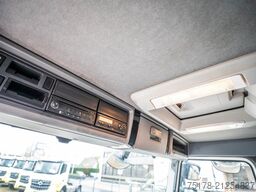 RENAULT T 380 P + ALU MAGYAR 21.000L+7COMP.