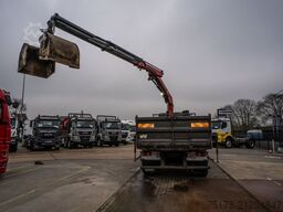 DAF LF55.300 - 175 984 KM