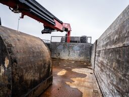 DAF LF55.300 - 175 984 KM