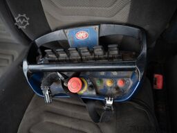 DAF LF55.300 - 175 984 KM