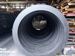 Drum Technology SM518