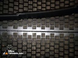 Drum Technology SM620