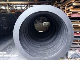 Drum Technology SM620