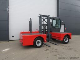 Bulmor DFQ60/16/40ZS