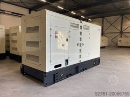 Cummins QSZ13-G13 - 550 kVA Generator - DPX-19846