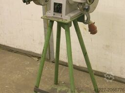 Metabo 7211D