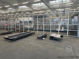 TRUMPF TruBend Cell 5000