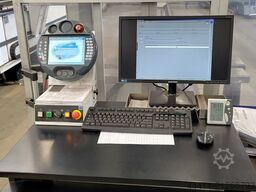 TRUMPF TruBend Cell 5000