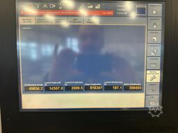 TRUMPF TruBend Cell 5000