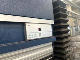 TRUMPF TruBend Cell 5000