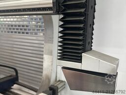 TRUMPF TruBend Cell 5000