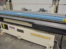 TECNOLEGNO COMPACT 32