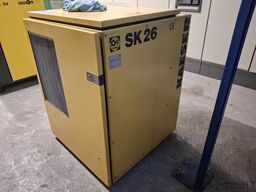 Kaeser SK 26