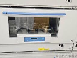 Thermo Fisher Scientific SHKE8000-ICE