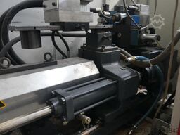 FERROMATIK MILACRON K-TEC 60