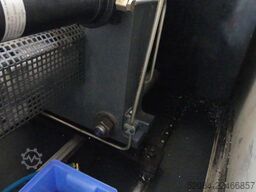FERROMATIK MILACRON Elektra 110 evolution