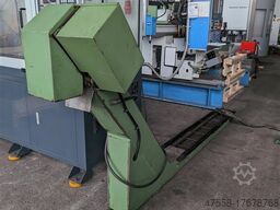 UNBEKANNT / UNKNOWN unbekannt