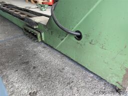 UNBEKANNT / UNKNOWN unbekannt