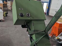 UNBEKANNT / UNKNOWN unbekannt