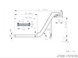UNBEKANNT / UNKNOWN unbekannt