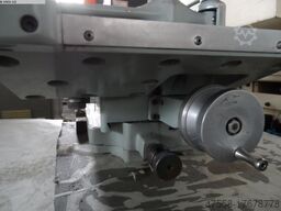 DIAFORM nicht bekannt