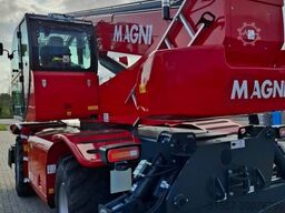 Magni RTH 6.26 | 2025