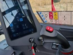 Magni RTH 6.26 | 2025