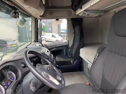 DAF XF 106.480 SSC / 2x Tank / Euro 6