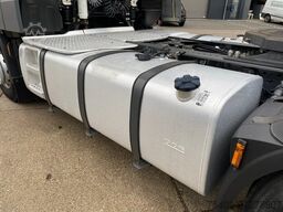 DAF XF 106.480 SSC / 2x Tank / Euro 6