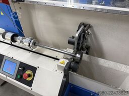 Rößler GmbH Rößler GmbH Rößler GmbH