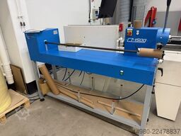 LEMORAU CT-1500