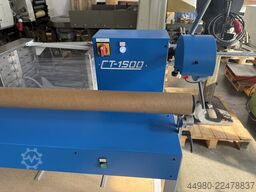 LEMORAU CT-1500