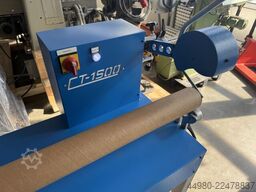 LEMORAU CT-1500