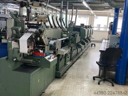 Gallus T 180 B 01