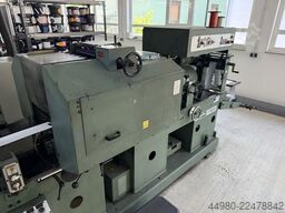 Gallus T 180 B 01